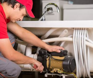 About Plumbers Pros Lamesa, TX